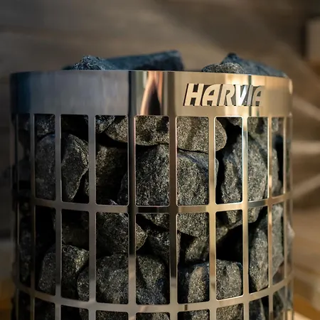 Cozy Arctic Circle * Rovaniemi