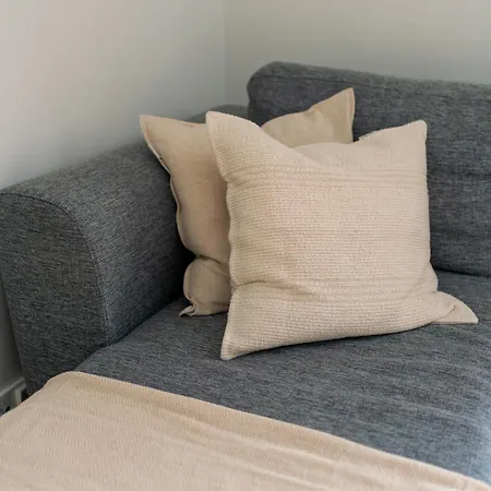Apartamento Cozy Arctic Circle Rovaniemi
