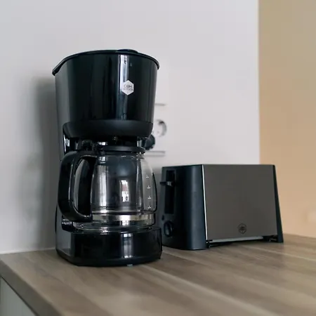 Cozy Arctic Circle * Rovaniemi