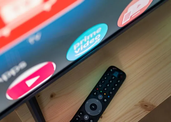 Cozy Arctic Circle * Rovaniemi