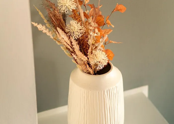 Cozy Arctic Circle Apartamento