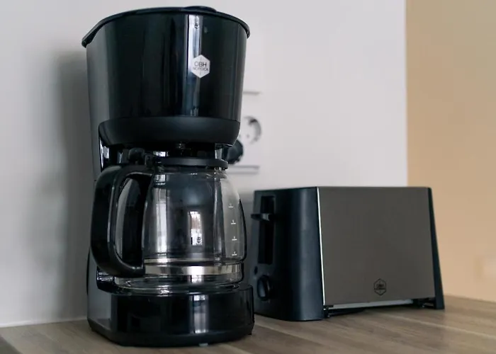 Cozy Arctic Circle * Rovaniemi